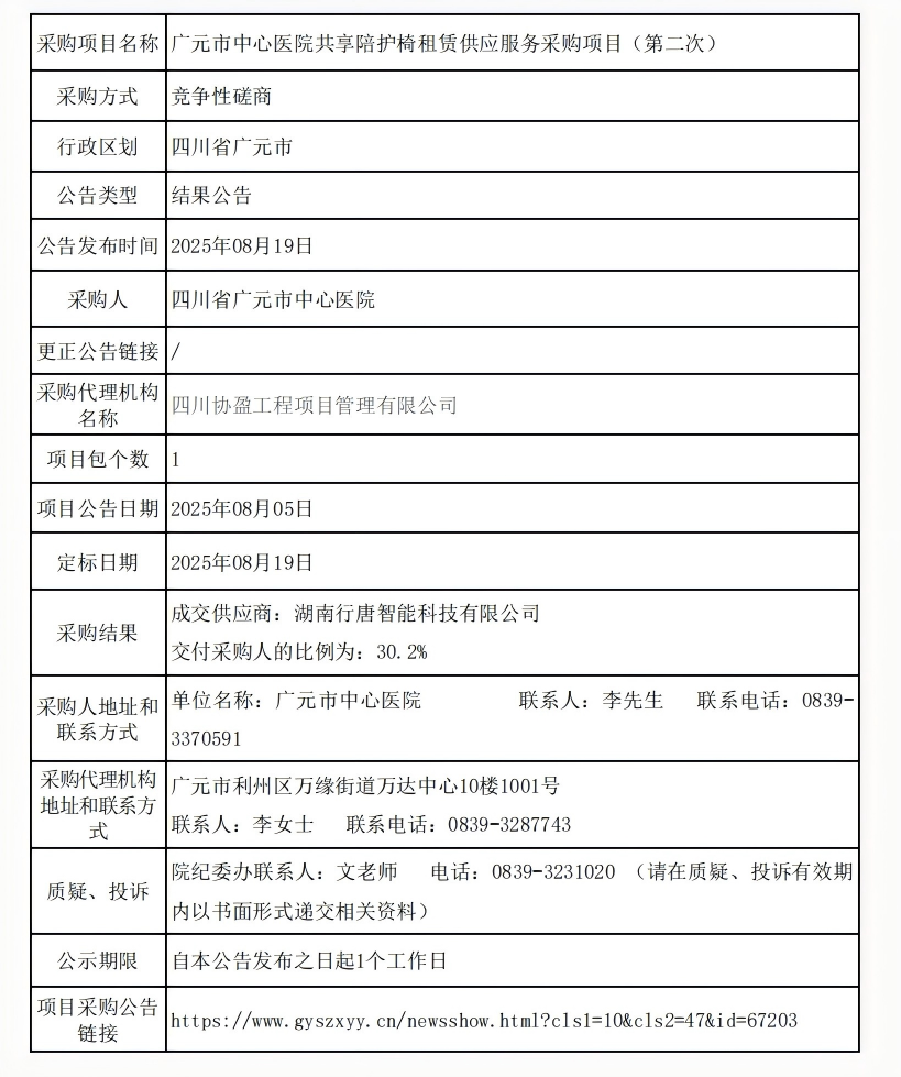 广元市中心医院_01(1).png