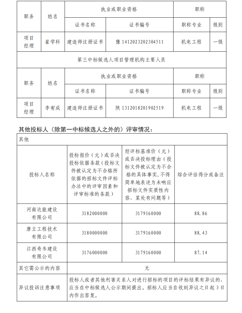 7fbd1a2b19697dd35bd8f90772b4bde7.png