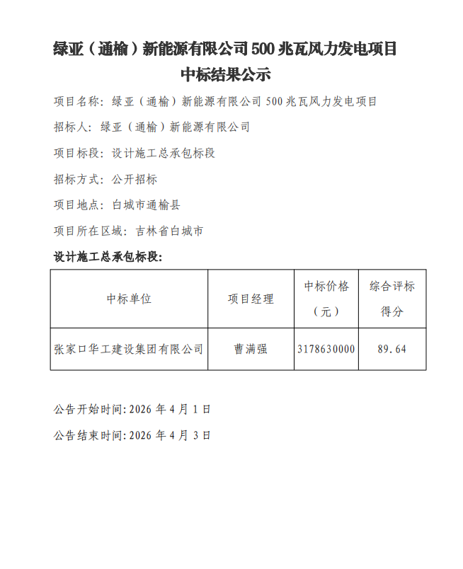 9e047ed35b98a7885a09f2af79cdba2.png
