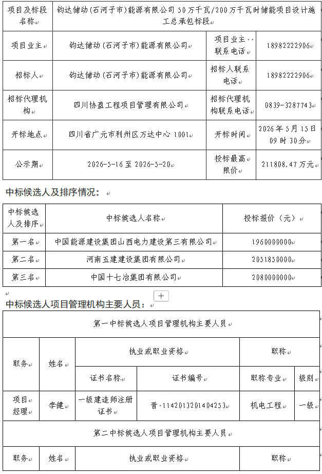 5ce75146cfb2de9aed0b01a24c404621.png